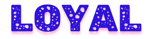 Negozio Online per Animali: Cibo, Giochi e Accessori per Cani e Gatti